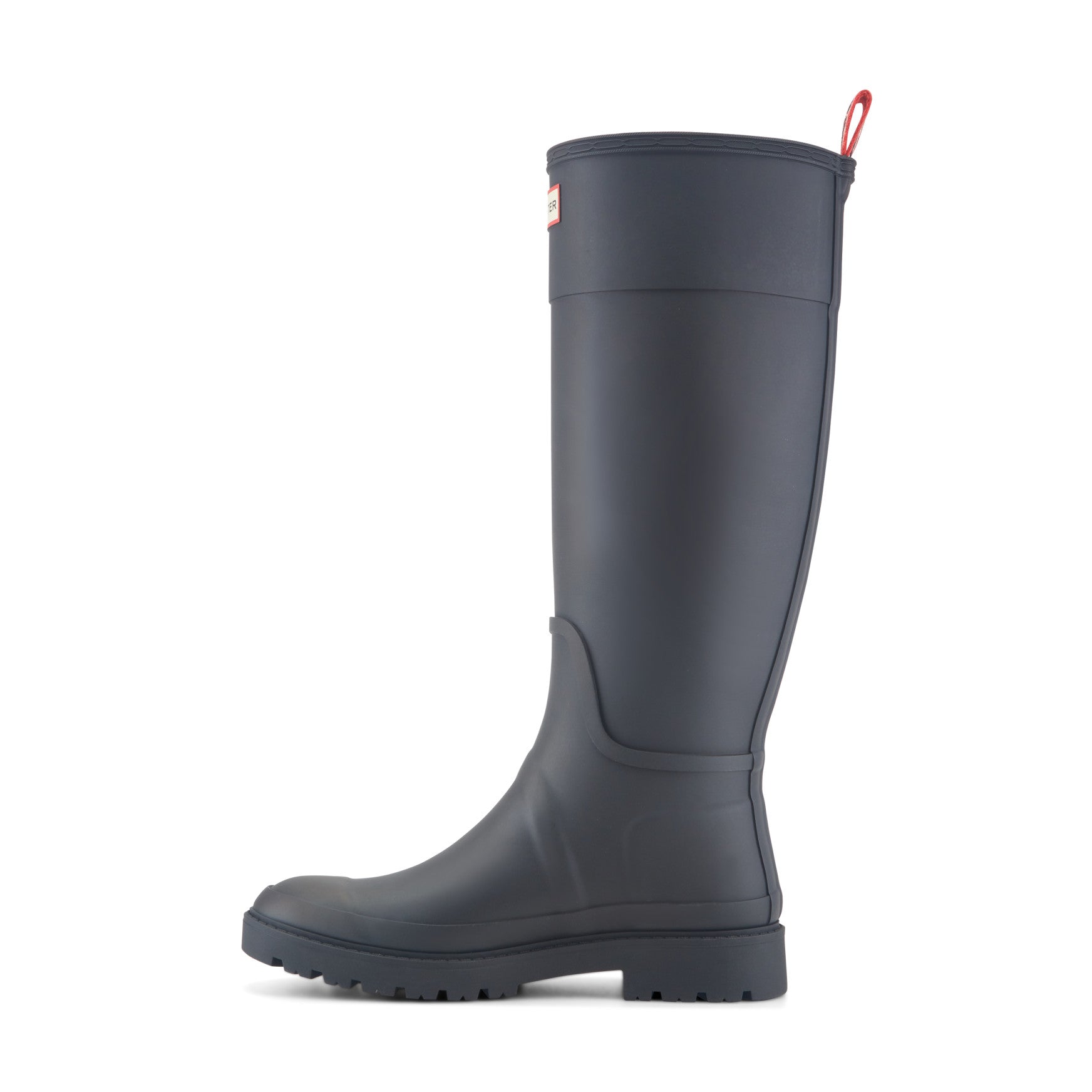 Women's Nissa Waterproof Tall Riding Boots
