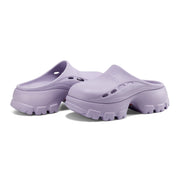 Women's Bryce Slip-on Closed Toe Casual Clogs