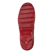 Women's Original Tall Gloss Rain Boots