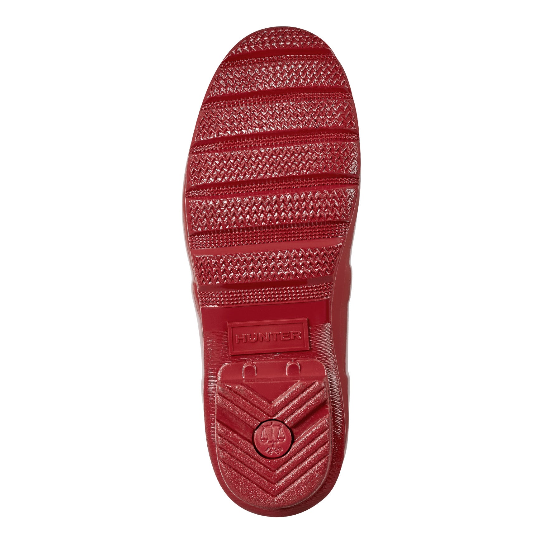 Women's Original Tall Gloss Rain Boots