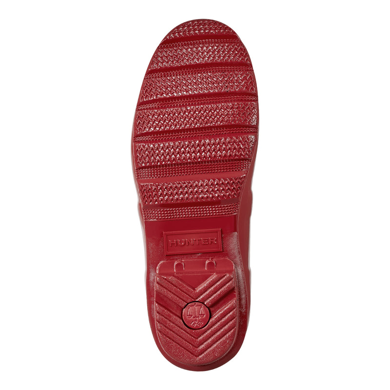 Women's Original Tall Gloss Rain Boots