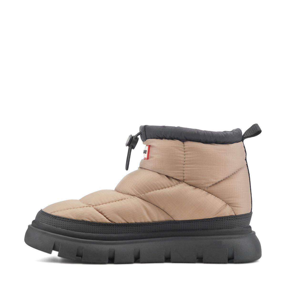 Women's Mist Waterproof Booties