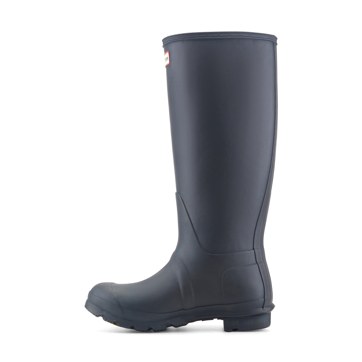 Women's Original Insulated Tall Rain Boots
