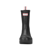 Men's PLAY™ Rain Boots