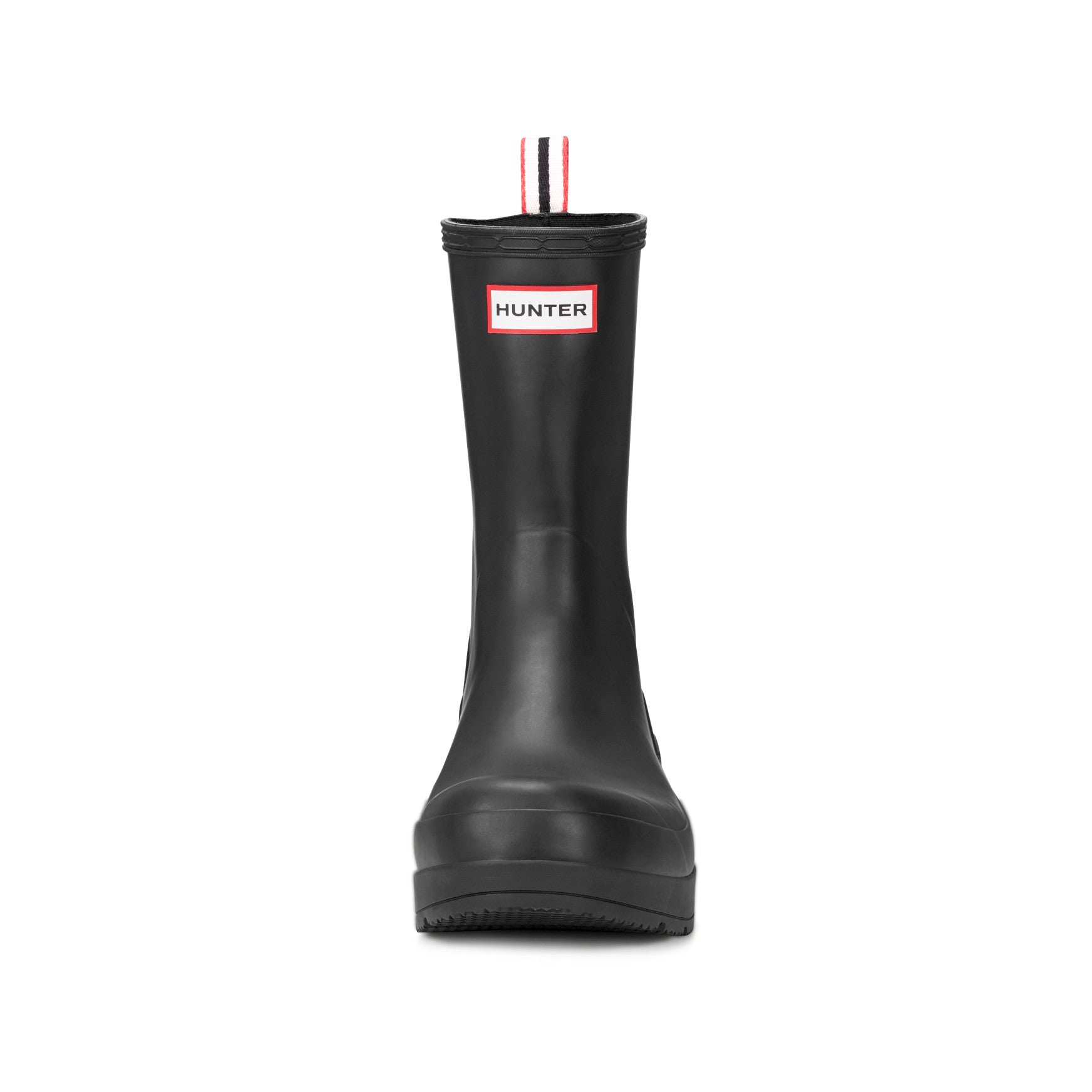 Men's PLAY™ Rain Boots