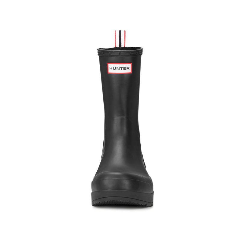 Men's PLAY™ Rain Boots