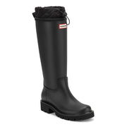 Women's Carson Lug Sole Tall Boots