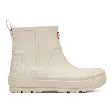 Women's Wales Waterproof Rain Booties