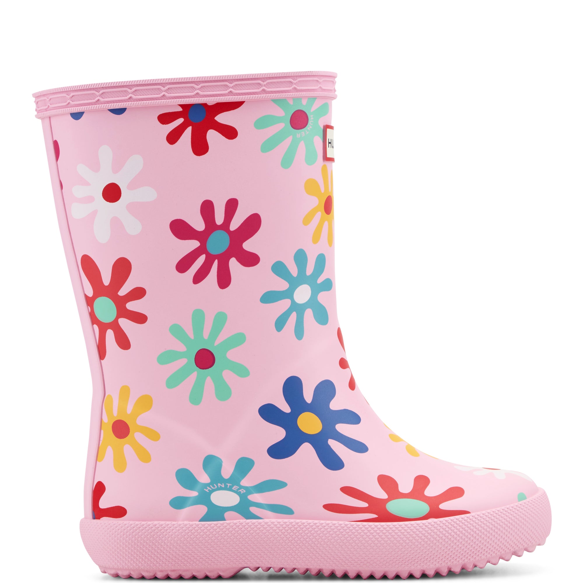 Kids First Classic Rain Boots