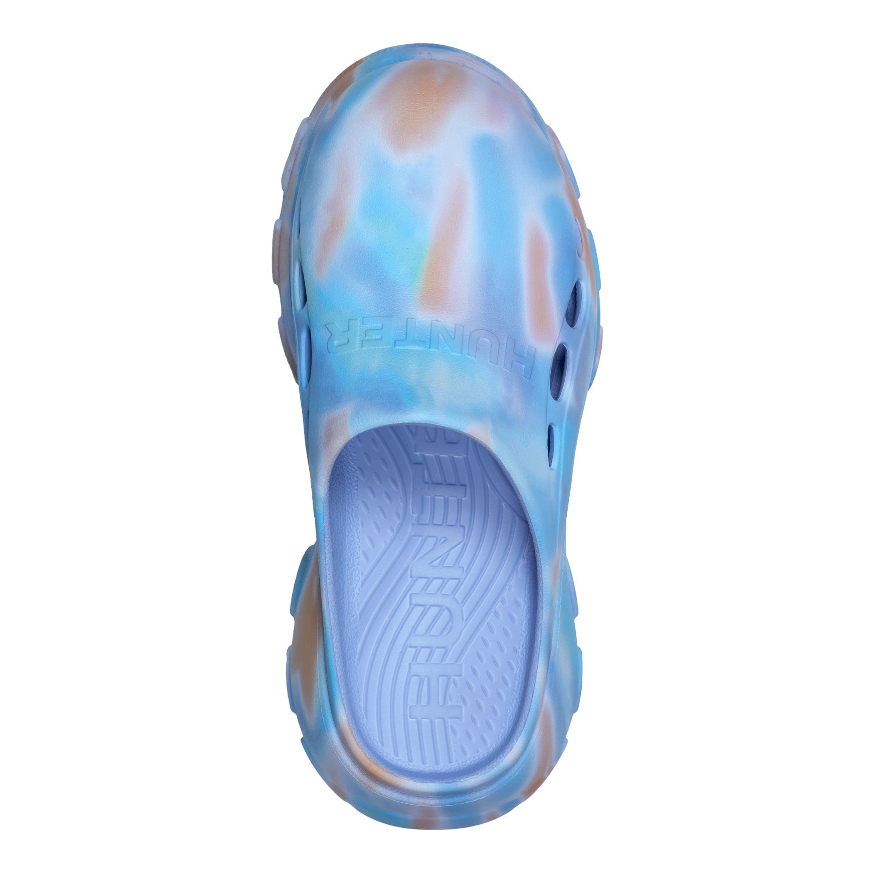 Women's Bryce Slip-on Closed Toe Casual Clogs