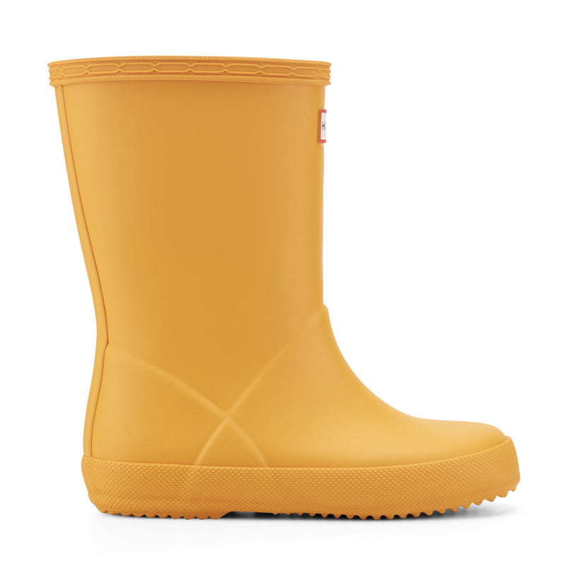 Kids First Classic Rain Boots