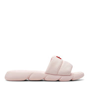 Women's Coast Casual Slip-on Sandals