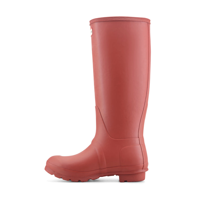 Women's Original Insulated Tall Rain Boots