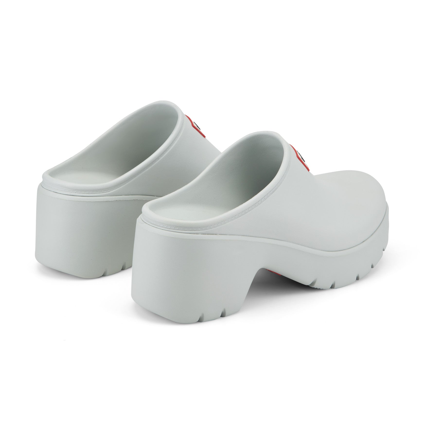 Women's Anika Slip-on Casual Clogs