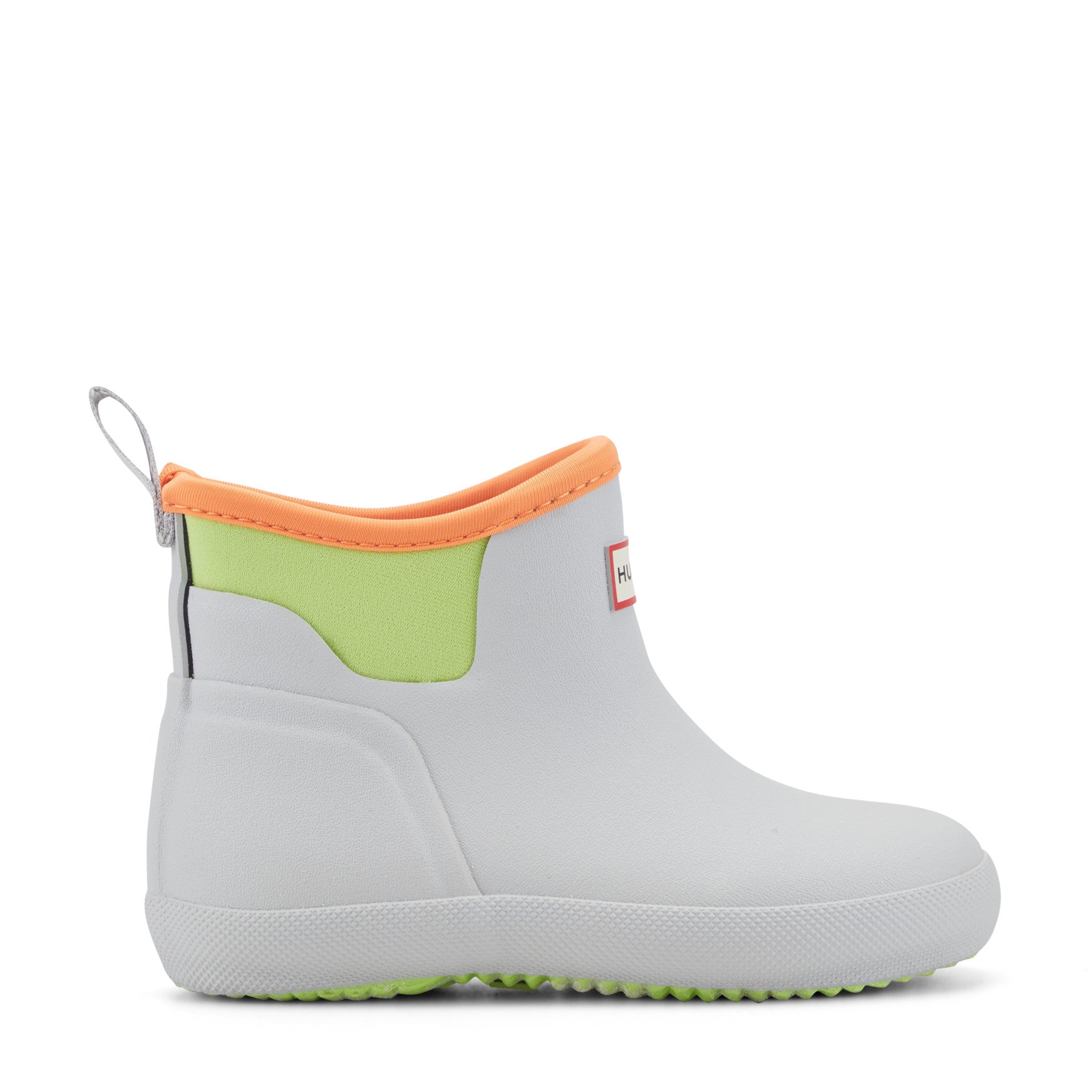 New To Sale | Hunter Boots