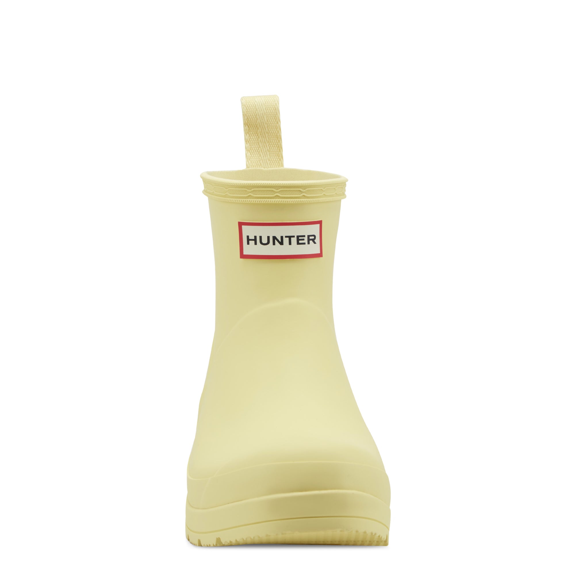 Women's PLAY™ Short Rain Boots