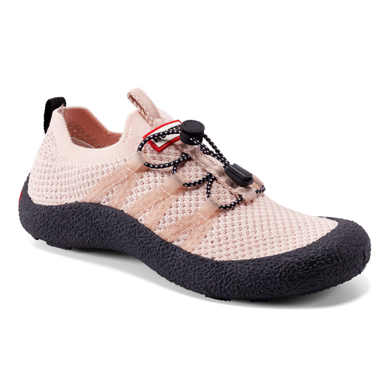 Women's Videl Casual Slip-on Flat Sneakers