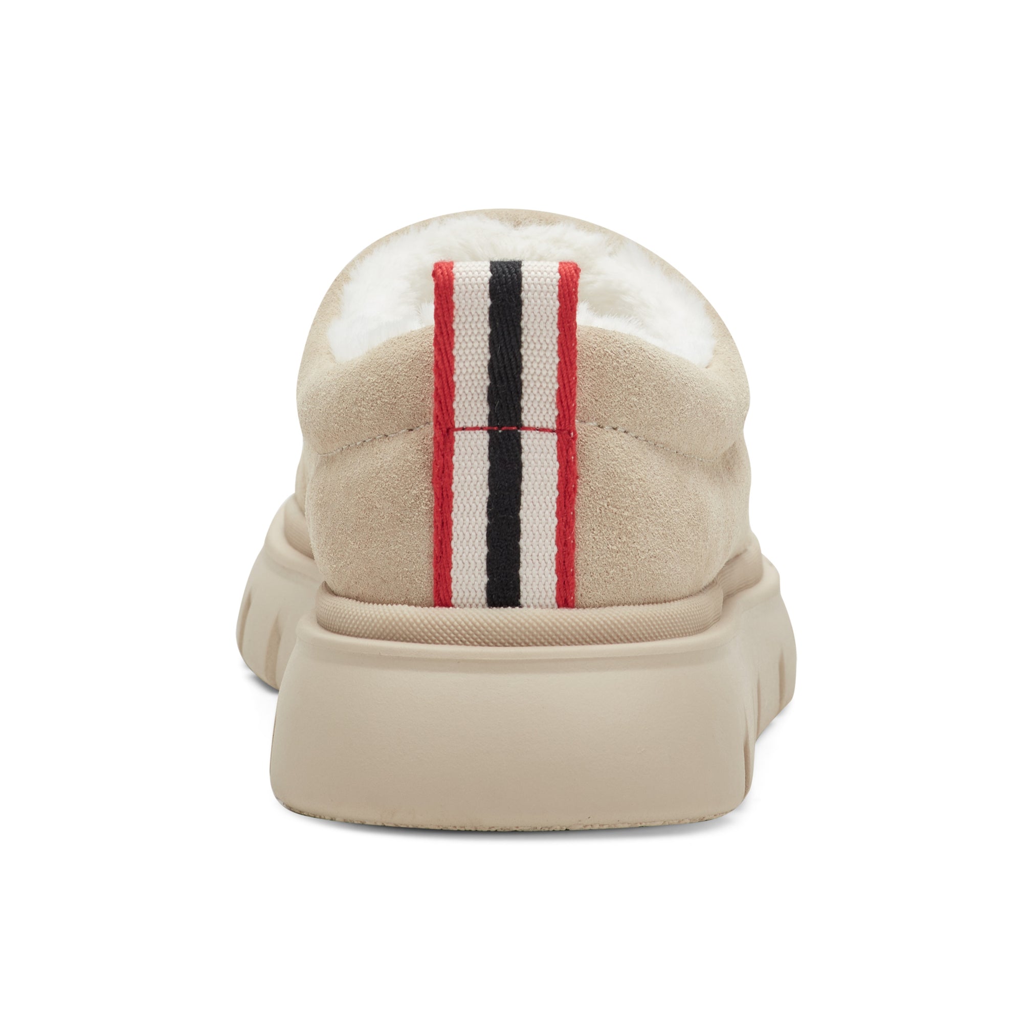 Women's Madison Insulated Water Resistant Mules