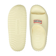 Women's Faroe Casual Slip-on Flat Sandals