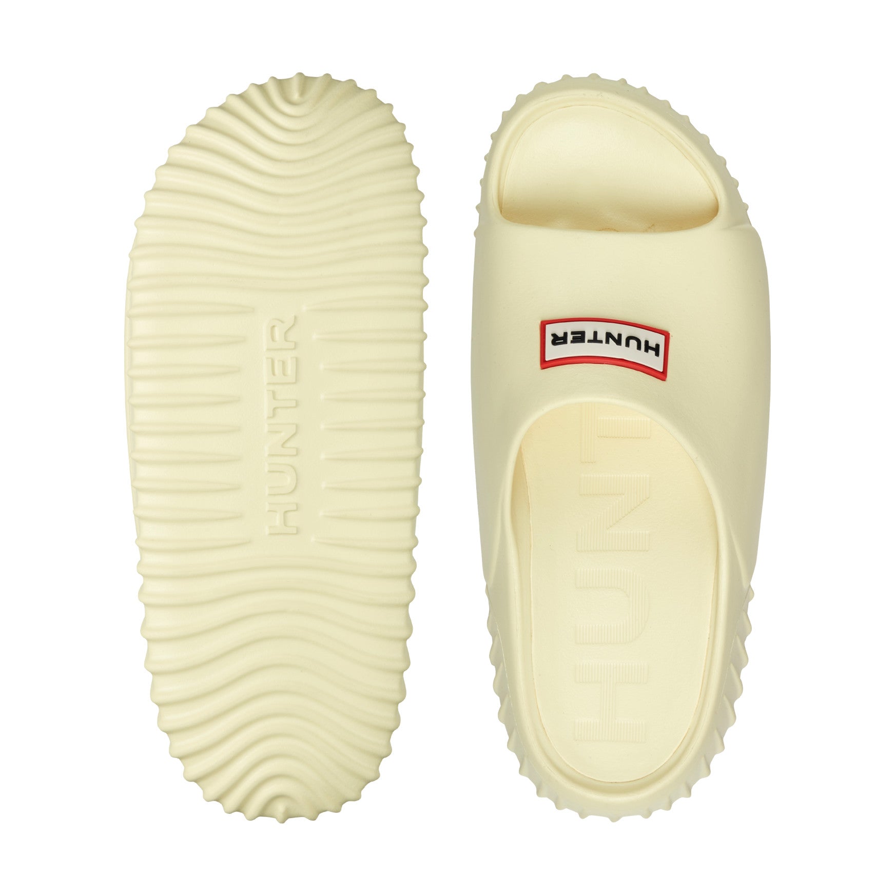 Women's Faroe Casual Slip-on Flat Sandals