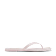 Women's Marin Casual Flat Sandals