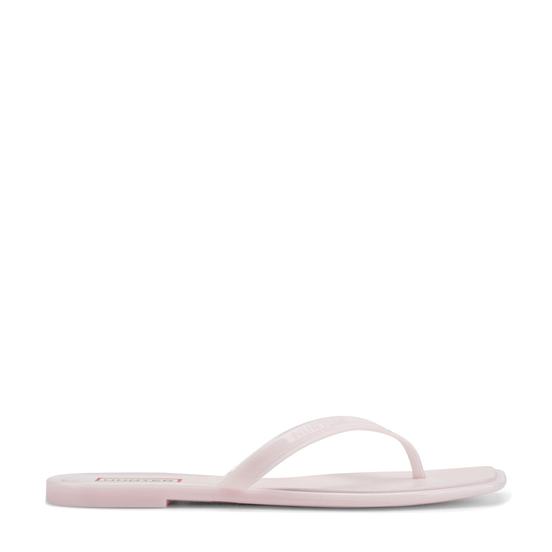 Women's Marin Casual Flat Sandals