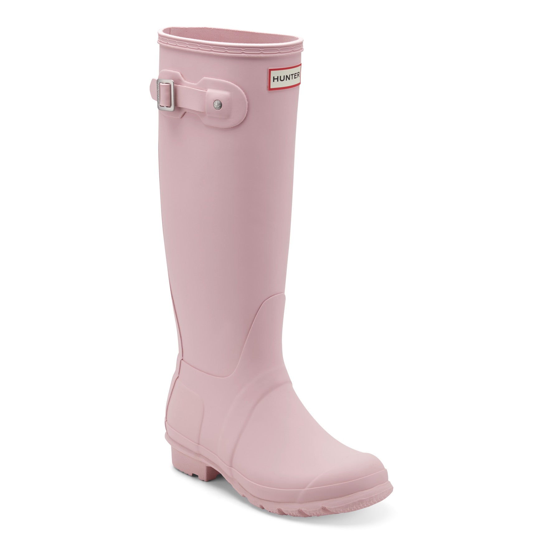 Women's Original Tall Rain Boots