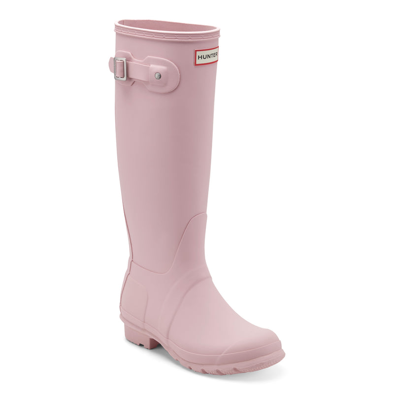 Women's Original Tall Rain Boots