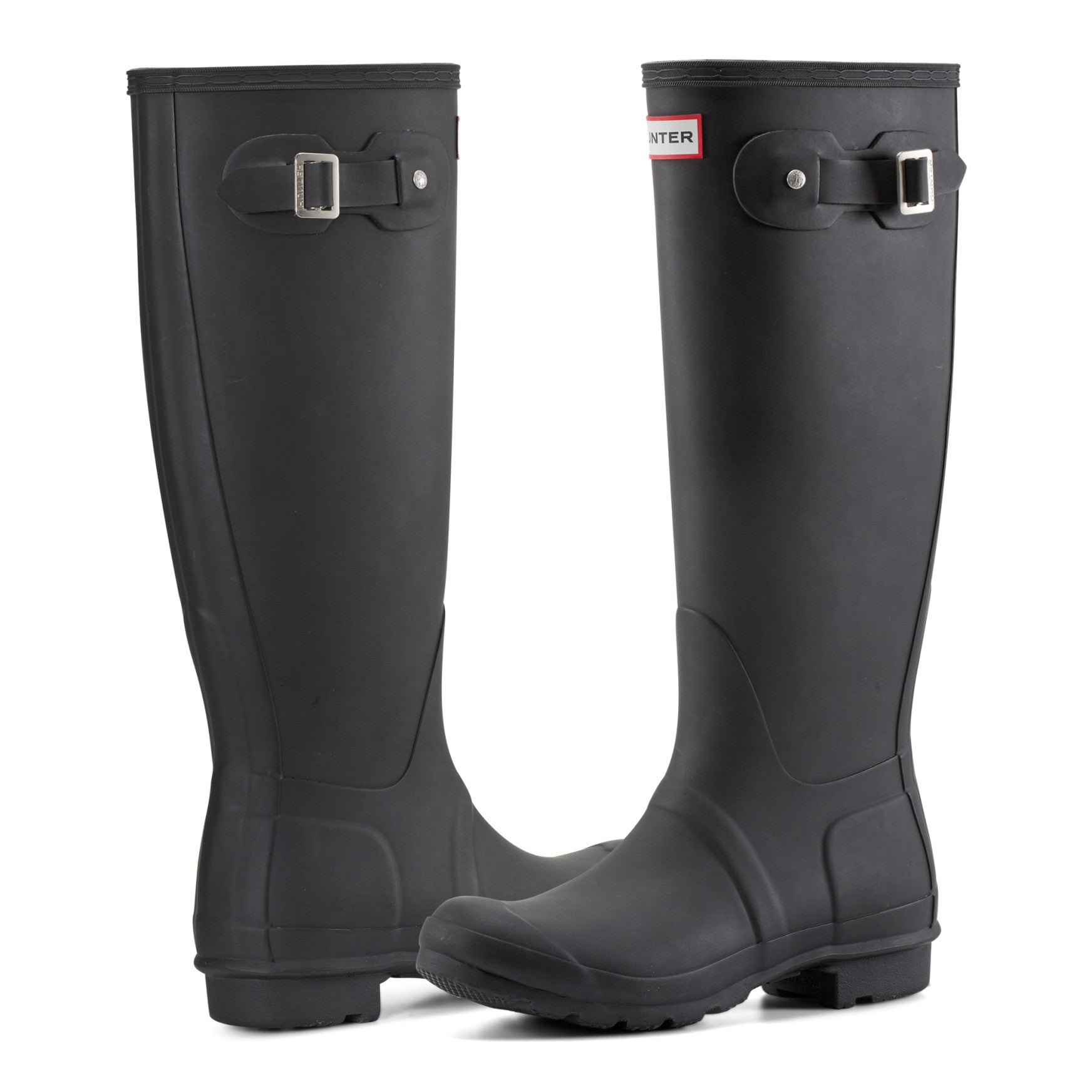 Women's Original Tall Rain Boots
