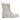 Women's Diana Waterproof Lace-up Rain Boots