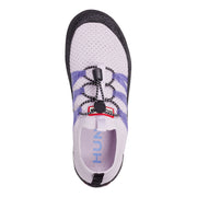 Women's Videl Casual Slip-on Flat Sneakers