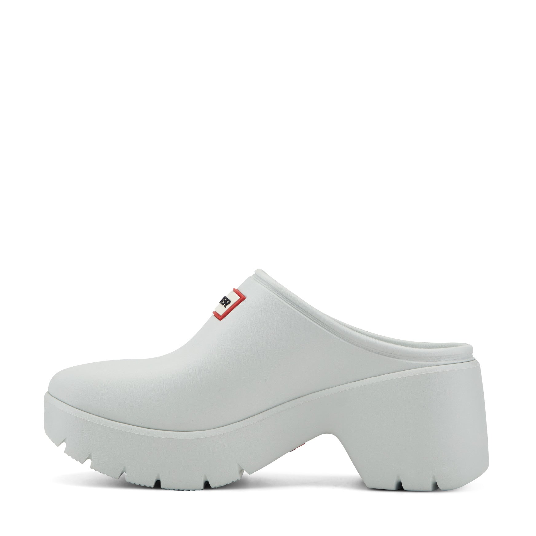 Women's Anika Slip-on Casual Clogs