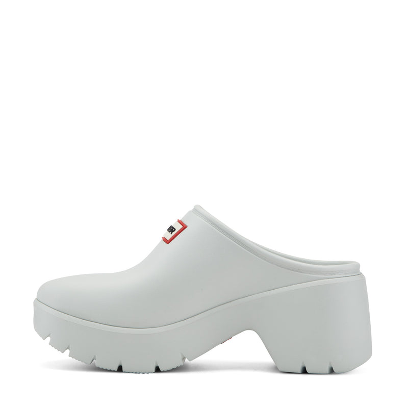 Women's Anika Slip-on Casual Clogs