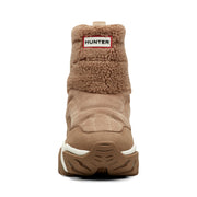 Women's Debra Waterproof Snow Booties
