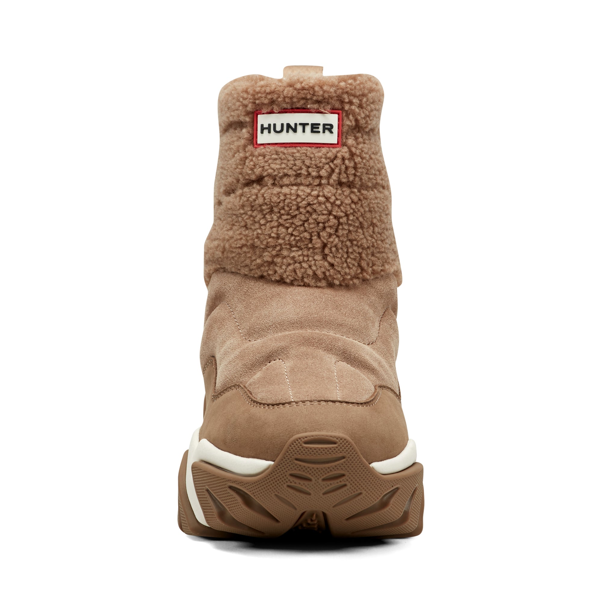 Women's Debra Waterproof Snow Booties