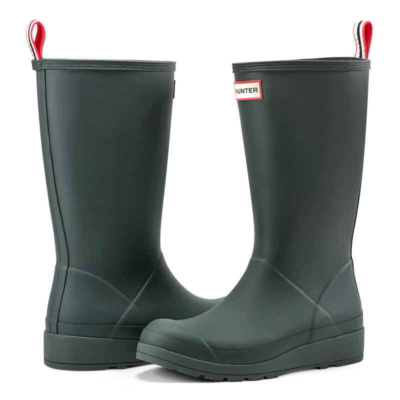 Women's PLAY™ Tall Rain Boots