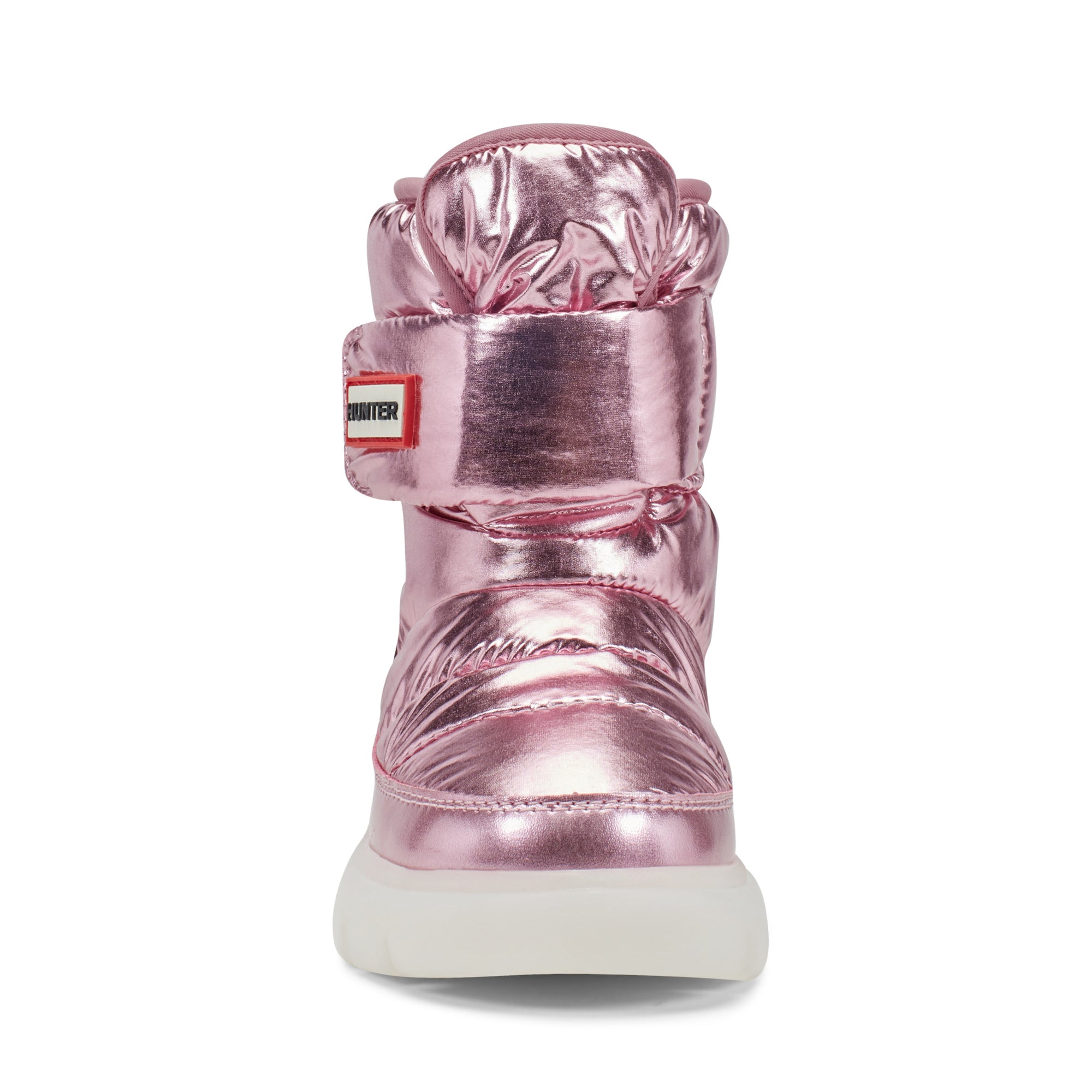 Little Kids Comfy Waterproof Booties