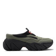 Women's Darisa Slip-on Casual Shoes