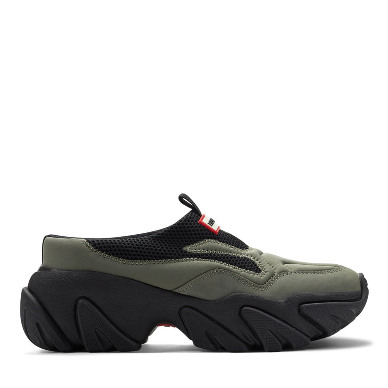 Women's Darisa Slip-on Casual Shoes