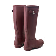 Women's Original Tall Rain Boots