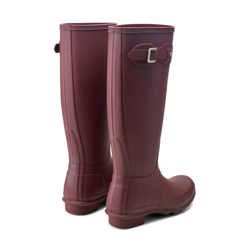 Women's Original Tall Rain Boots
