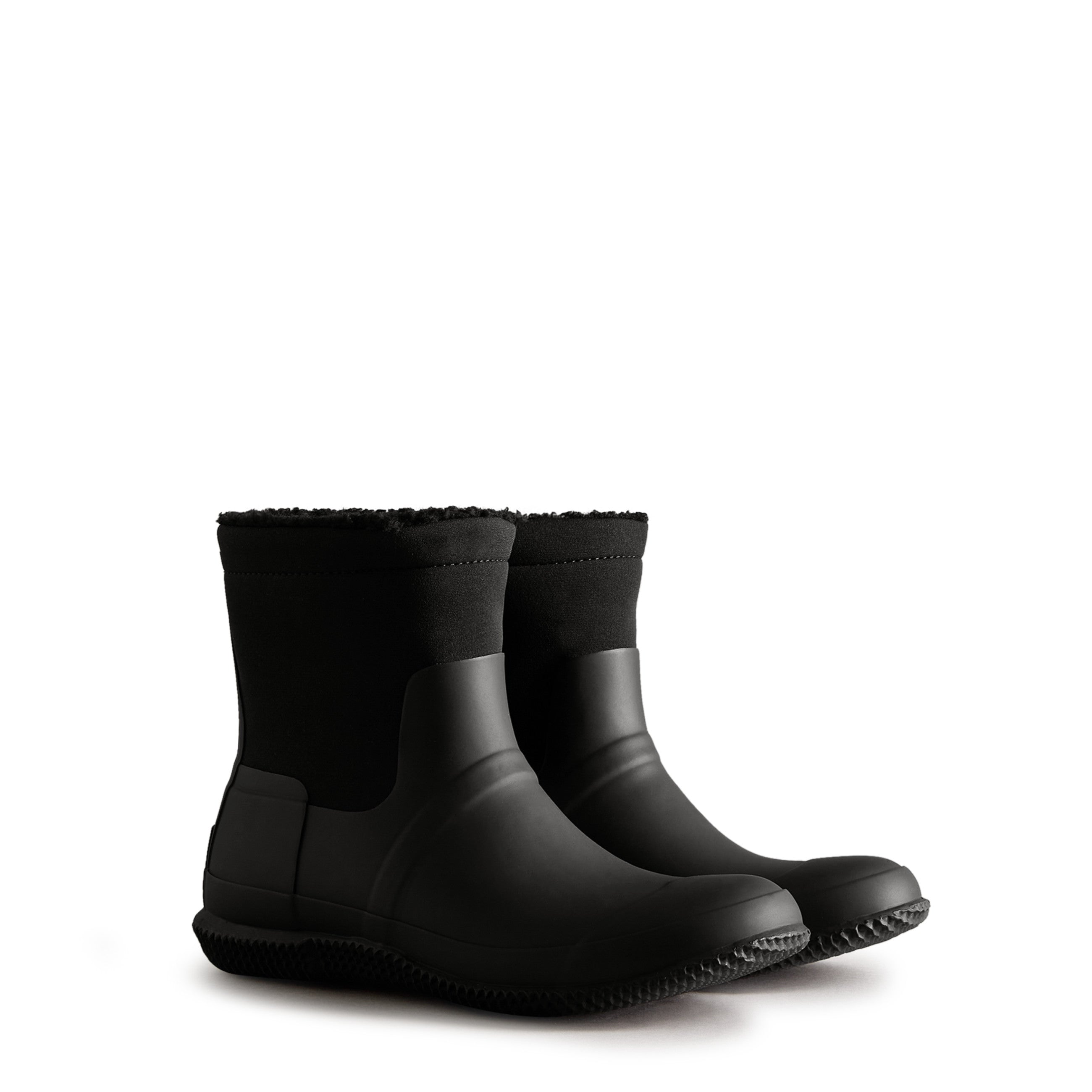 Hunter boots cheap retailers near me