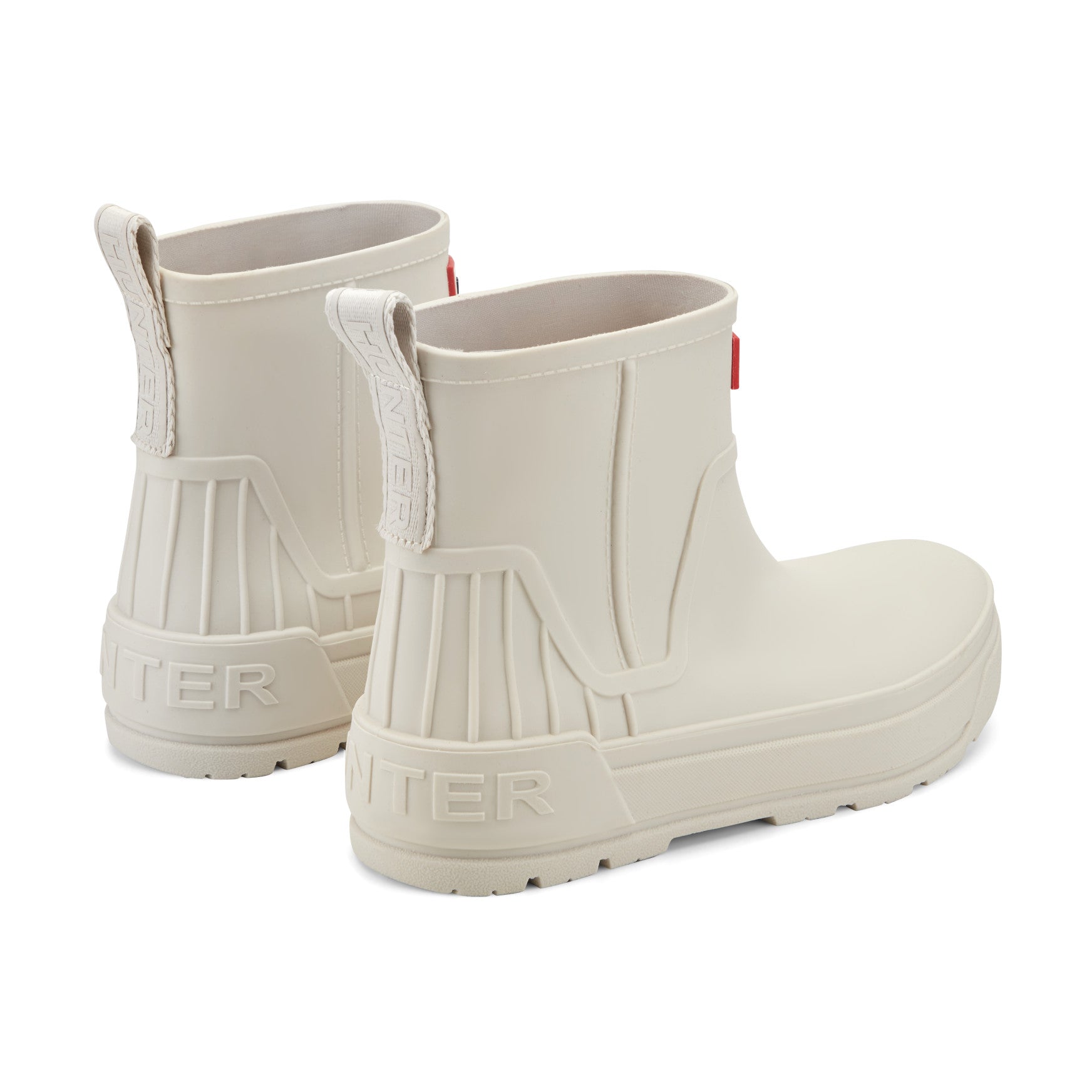 Women's Wales Waterproof Rain Booties