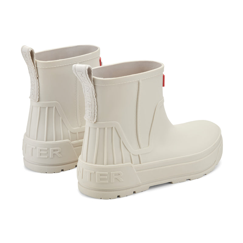 Women's Wales Waterproof Rain Booties