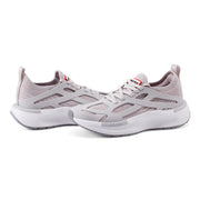 Women's Tulip Lace-up Casual Sneakers