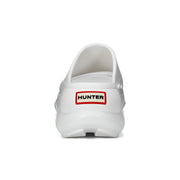 Women's Haddie Slip-on Open Toe Casual Sandals