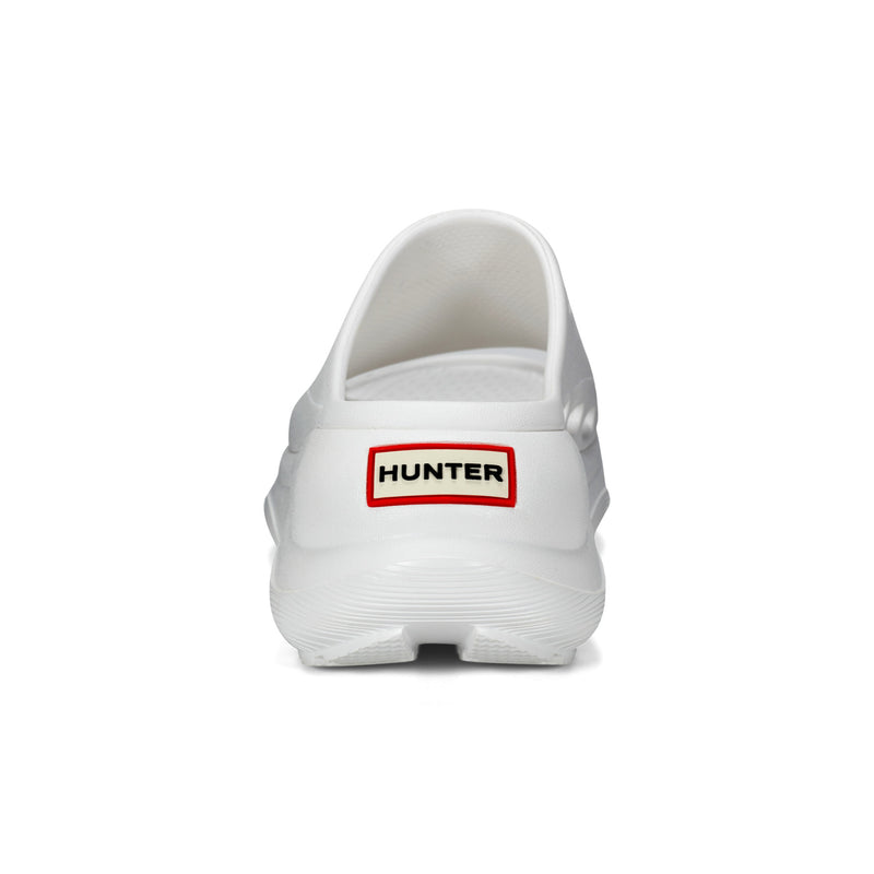 Women's Haddie Slip-on Open Toe Casual Sandals