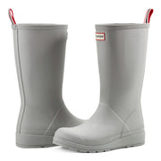 Women's PLAY™ Tall Rain Boots