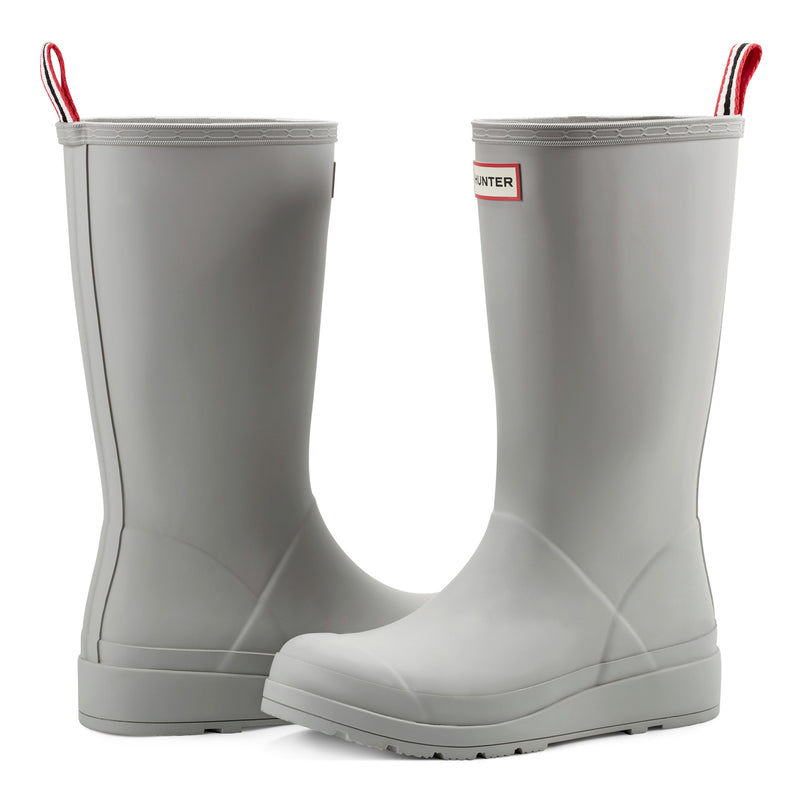 Women's PLAY™ Tall Rain Boots