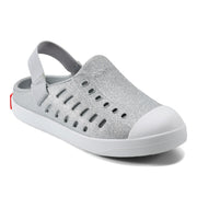 Little Kids Jaime Slip-on Slingback Casual Sneakers